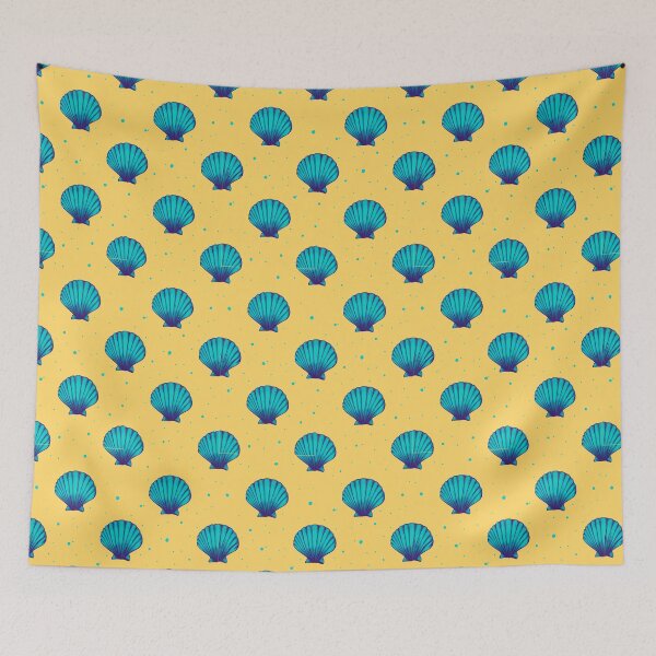 Item preview, Tropical designed and sold by PurpleTurtle8.