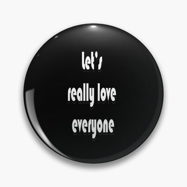 Item preview, really love everyone designed and sold by BVCdesigns.