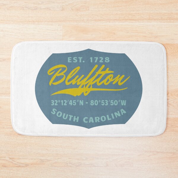 Item preview, Bluffton, South Carolina designed and sold by positiveimages.