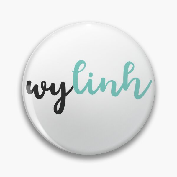 Item preview, WyLinh KOTLC ship designed and sold by thediabeticnerd.