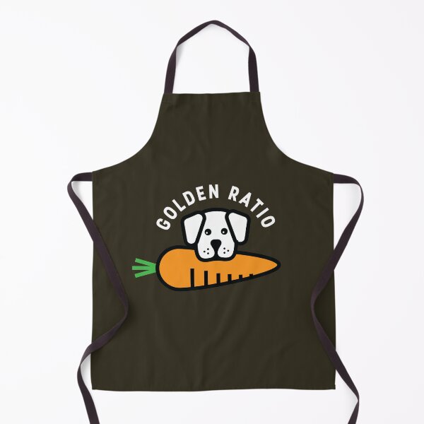 Item preview, GR carrot logo designed and sold by Starstacks.