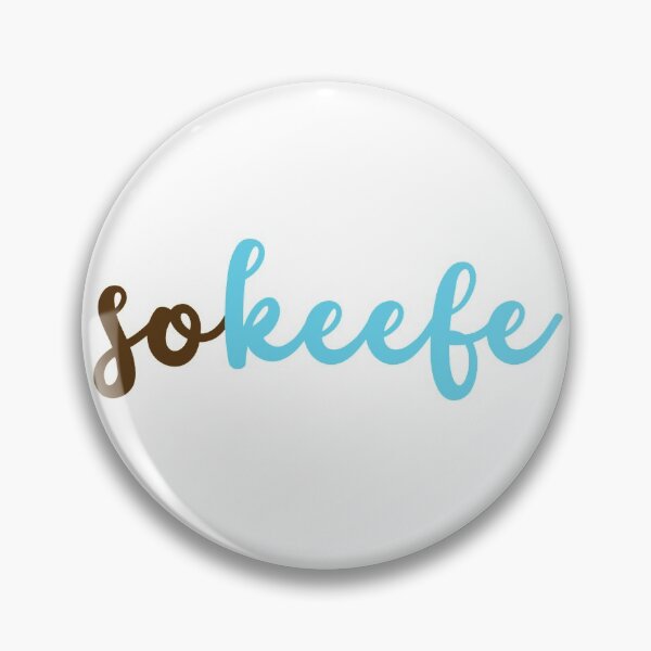 Item preview, SoKeefe KOTLC ship designed and sold by thediabeticnerd.