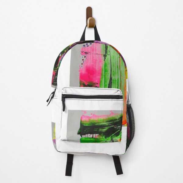 Item preview, Neon nights designed and sold by Lorraine Lai.