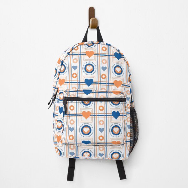 Item preview, Heart and circles pattern!!!  designed and sold by Niceprint42.