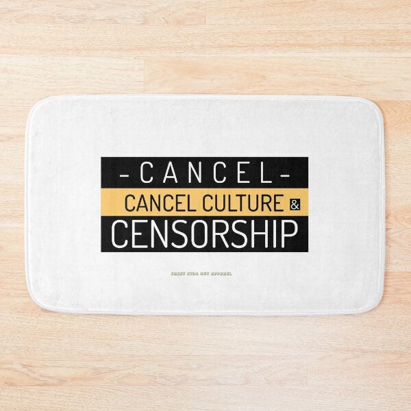 Item preview, Hipsters are okay! designed and sold by SassyStr8Guy.
