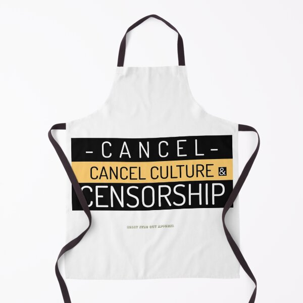 Item preview, Hipsters are okay! designed and sold by SassyStr8Guy.