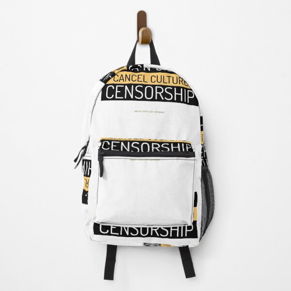 Item preview, Hipsters are okay! designed and sold by SassyStr8Guy.
