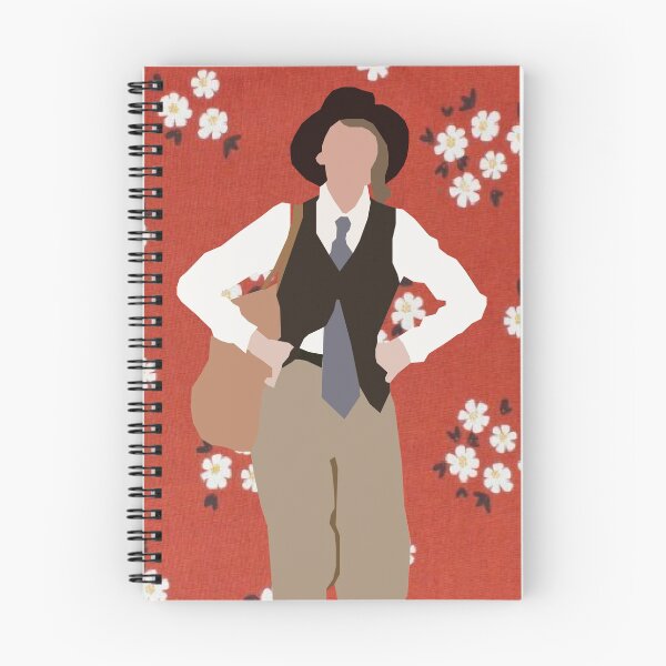Item preview, Annie Hall designed and sold by sophienoble.