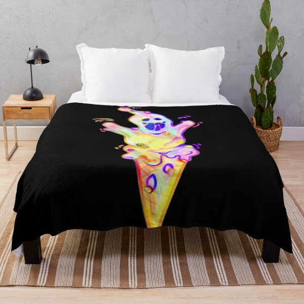 Item preview, Ice Scream designed and sold by SK-Malone.