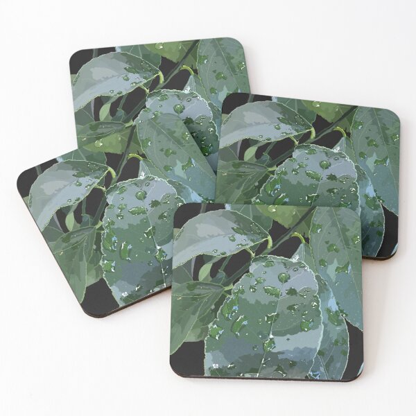 Item preview, After the Rain designed and sold by Channton House.