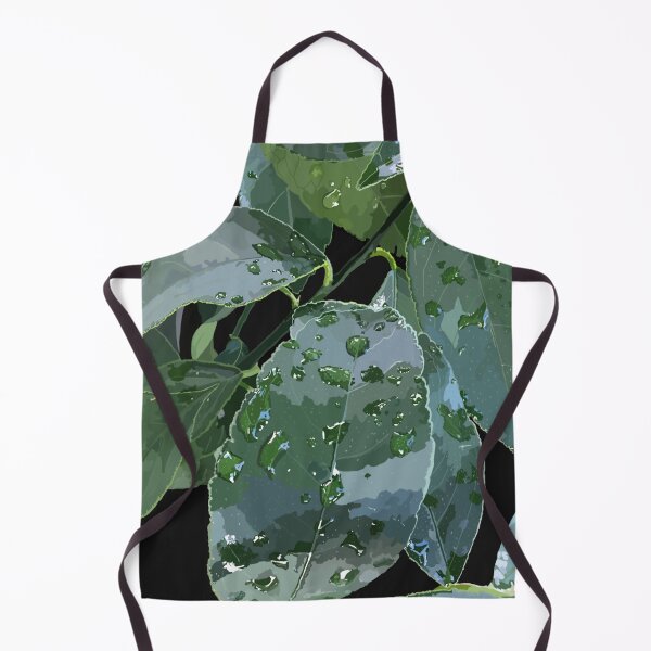 Item preview, After the Rain designed and sold by Cheryl Horton.