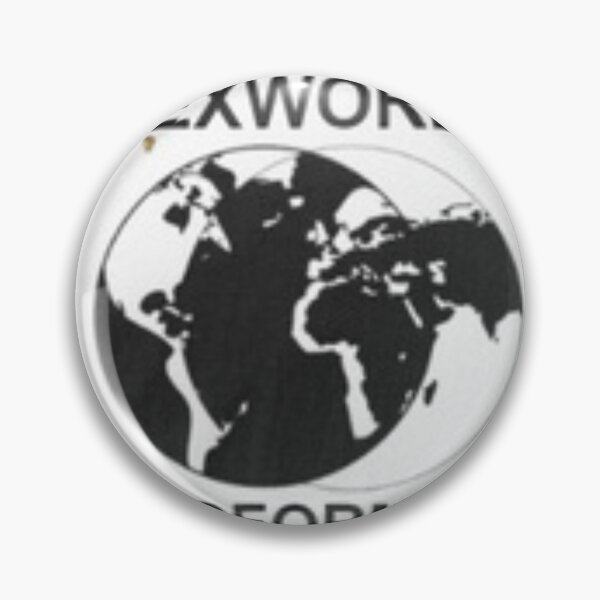 Item preview, NEXWORLD-TRANSFORMATION designed and sold by giantstep.