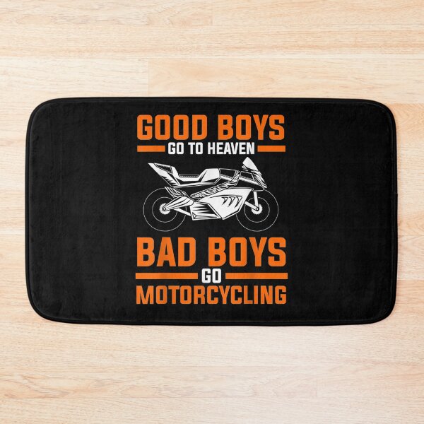 Item preview, Mens Motorcycle Motorsport Racing Motorbike  designed and sold by beatabea.