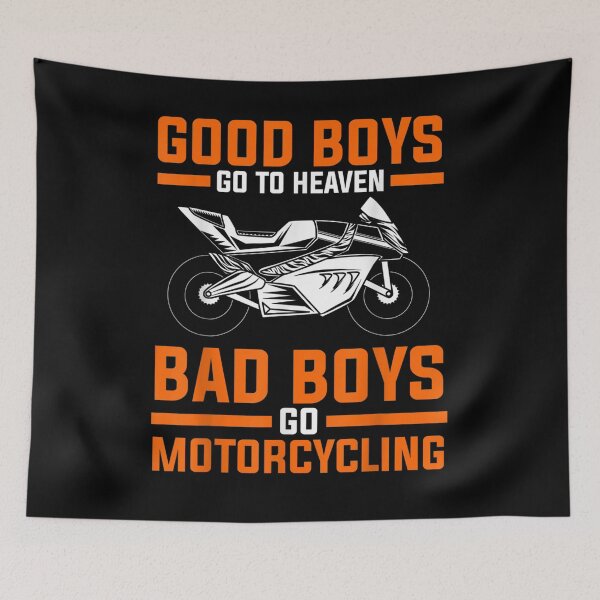 Item preview, Mens Motorcycle Motorsport Racing Motorbike  designed and sold by beatabea.