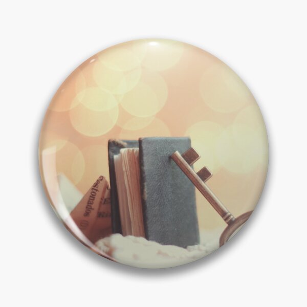 Item preview, Big small world. designed and sold by Marian-Basave.