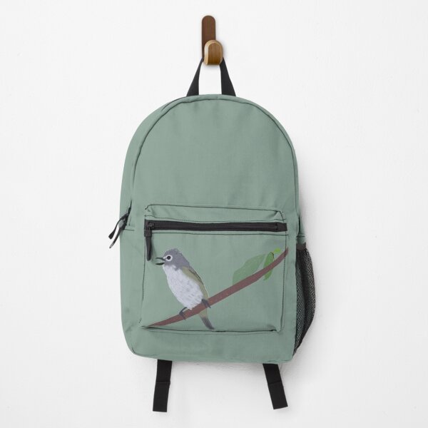 Item preview, Blue-headed Vireo designed and sold by laceyyyann34.