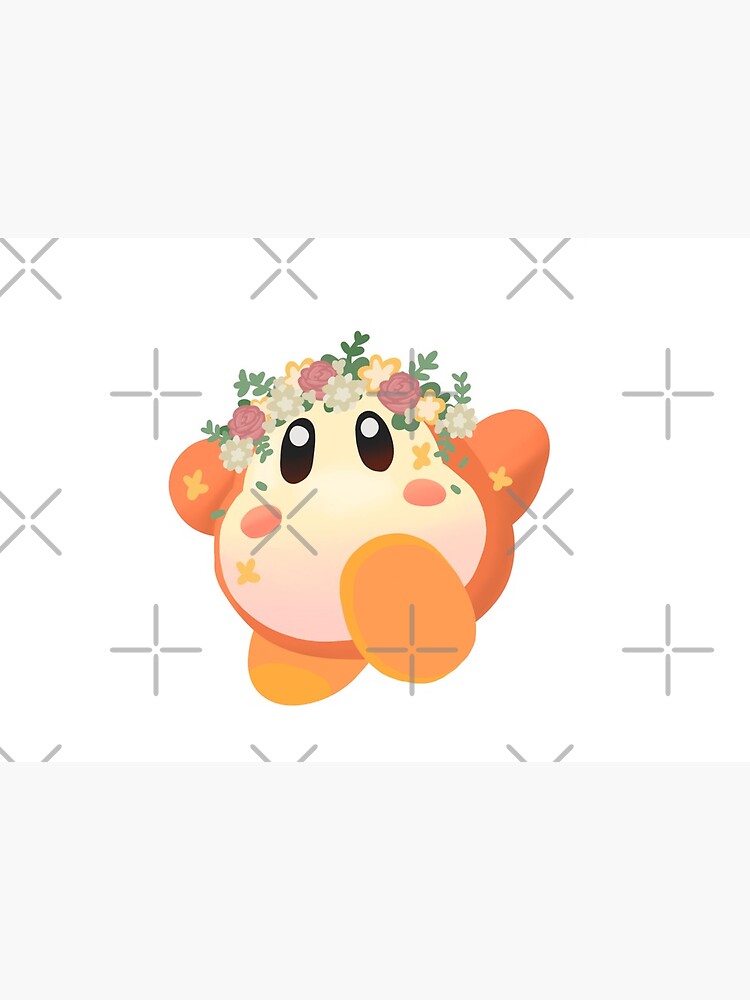 waddle dee