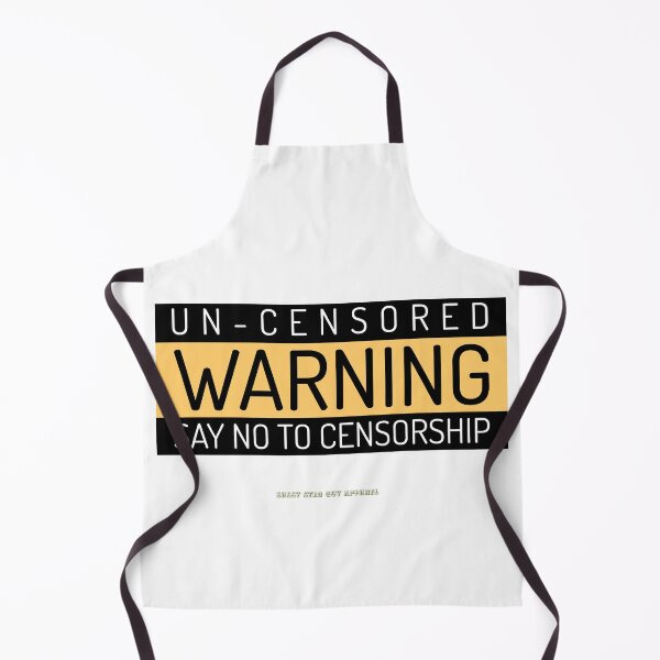 Item preview, Hipsters are okay! designed and sold by SassyStr8Guy.