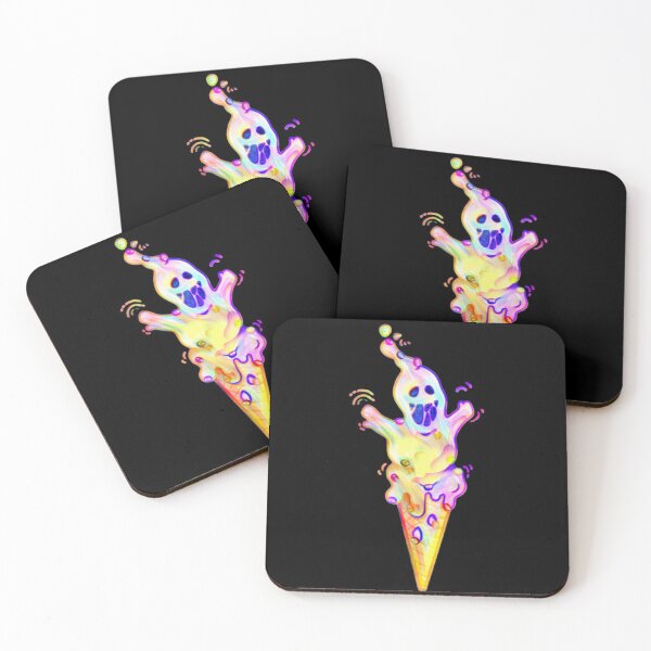 Item preview, Ice Scream designed and sold by SK-Malone.
