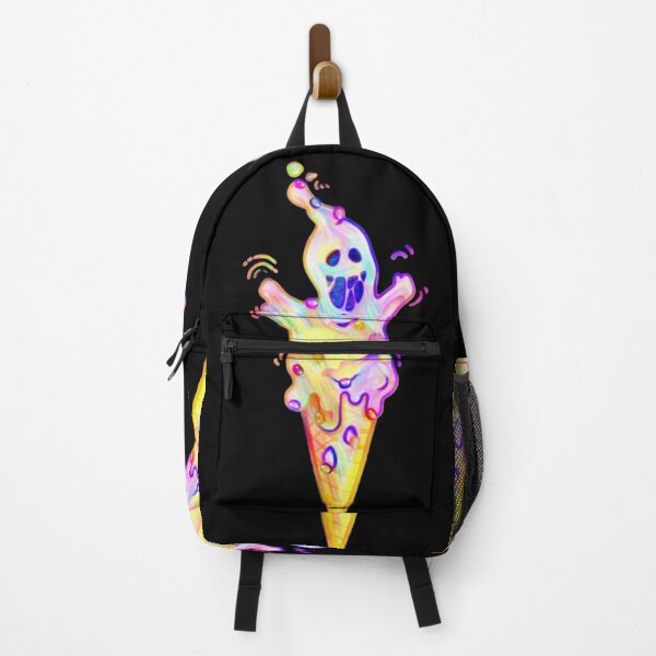 Item preview, Ice Scream designed and sold by SK-Malone.