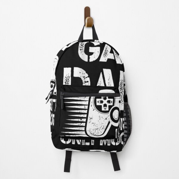 Item preview, I'm A Gamer Daddy Like A Normal Dad Father's Day Funny designed and sold by beatabea.