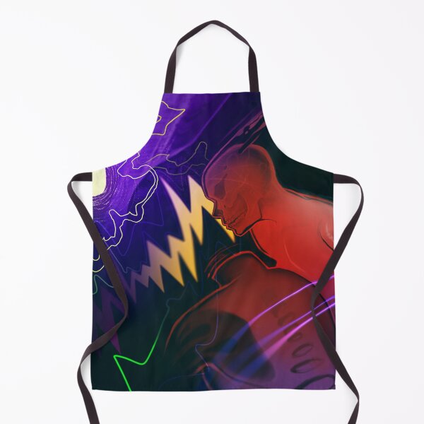 Item preview, Freaking Out designed and sold by PaintedParrott.