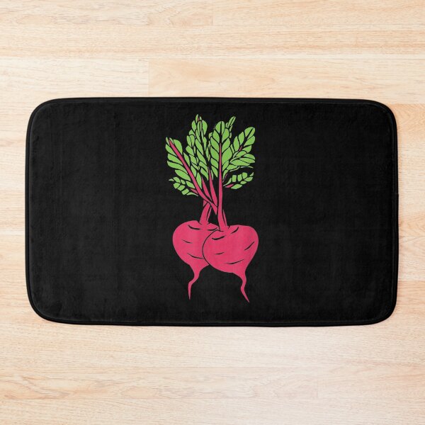 Item preview, Red Beet Vegetable Lover  designed and sold by beatabea.