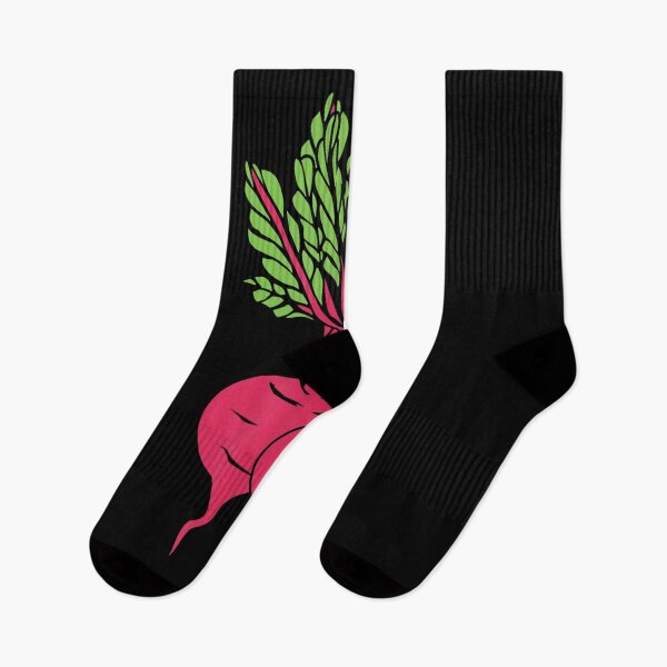 Item preview, Red Beet Vegetable Lover  designed and sold by beatabea.
