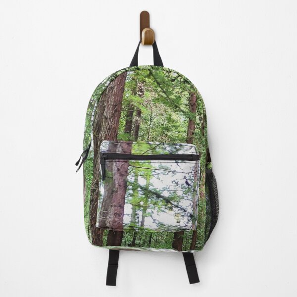 Item preview, Road in the forest designed and sold by teesonwheels.