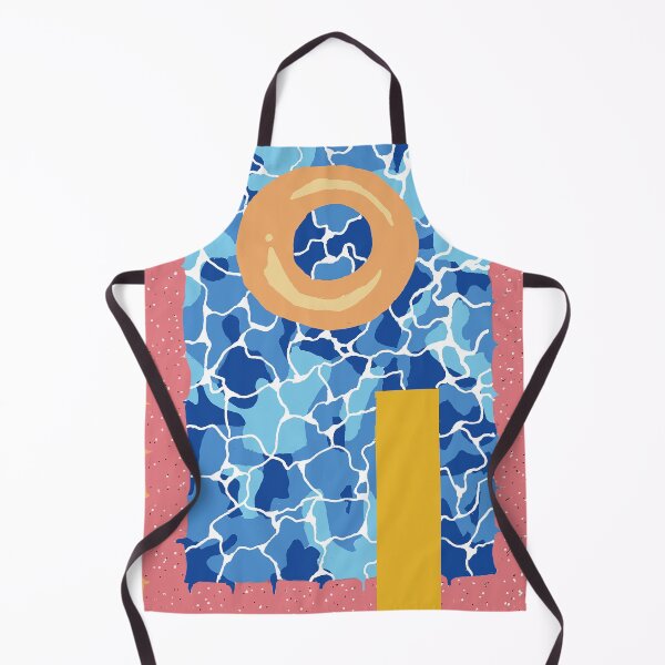 Item preview, Chlorine designed and sold by HoneyMustards.