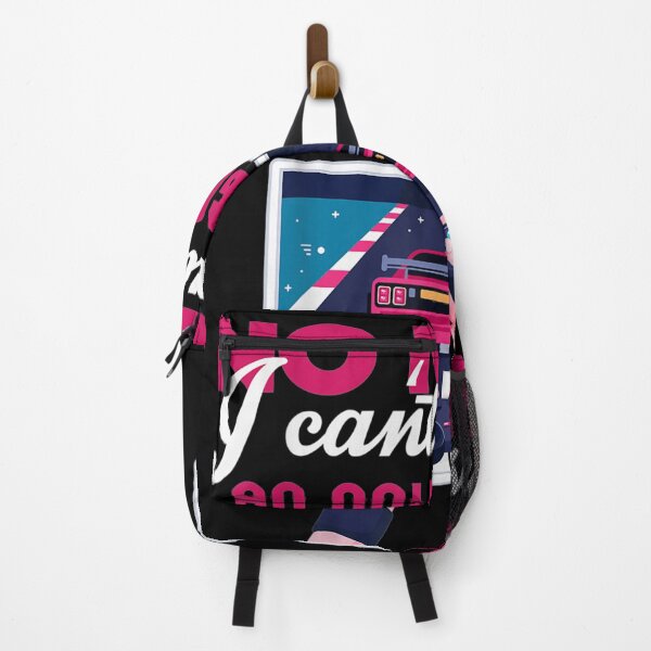 Item preview, No Mum I Can't Pause An Online Game For Video Game Kids  designed and sold by beatabea.