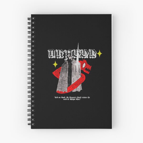 Item preview, The Dragon Reborn - Wheel of Time designed and sold by outofflow.