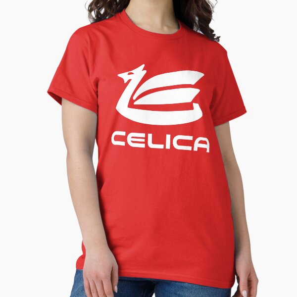 Item preview, Celica Dragon designed and sold by axesent.
