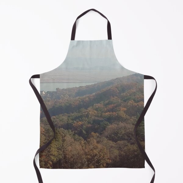 Item preview, Rice fields, fields, villages, and mountains designed and sold by fosterahope.