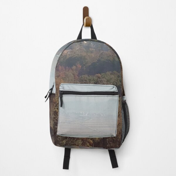 Item preview, Rice fields, fields, villages, and mountains designed and sold by fosterahope.