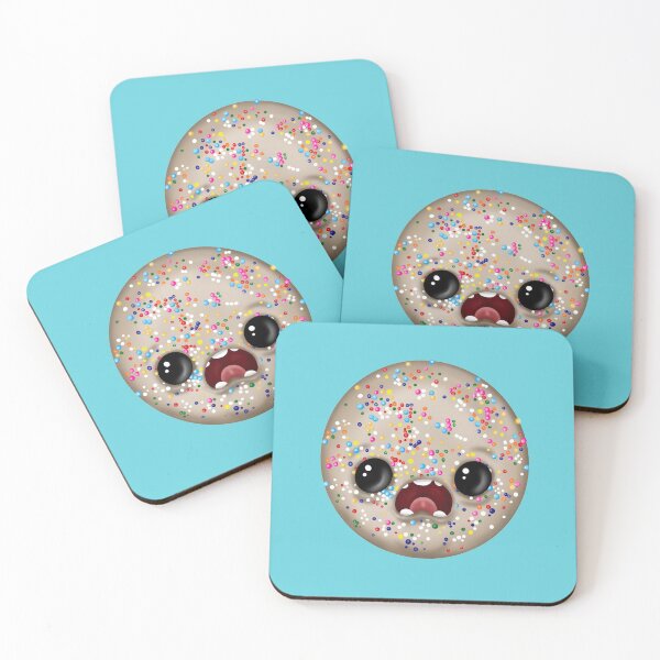 Item preview, Sprinkle surprise  designed and sold by AlfredAdam.