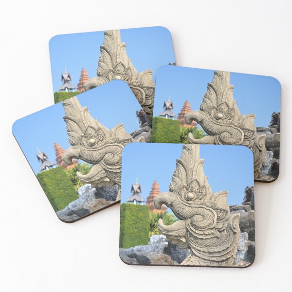 Item preview, SE ASIA 132 designed and sold by Rockymtboy.