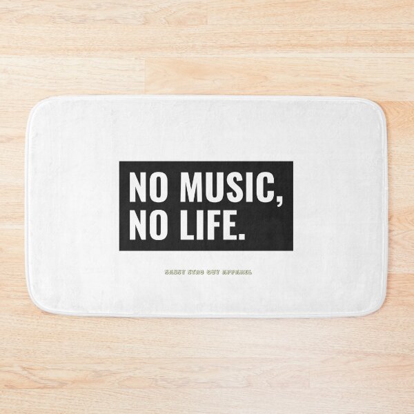 Item preview, Hipsters are okay! designed and sold by SassyStr8Guy.
