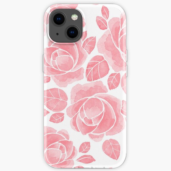 fundas iphone 12 Funda blanda para iPhone