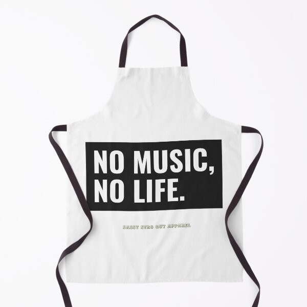 Item preview, Hipsters are okay! designed and sold by SassyStr8Guy.