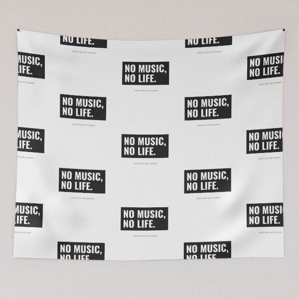 Item preview, Hipsters are okay! designed and sold by SassyStr8Guy.