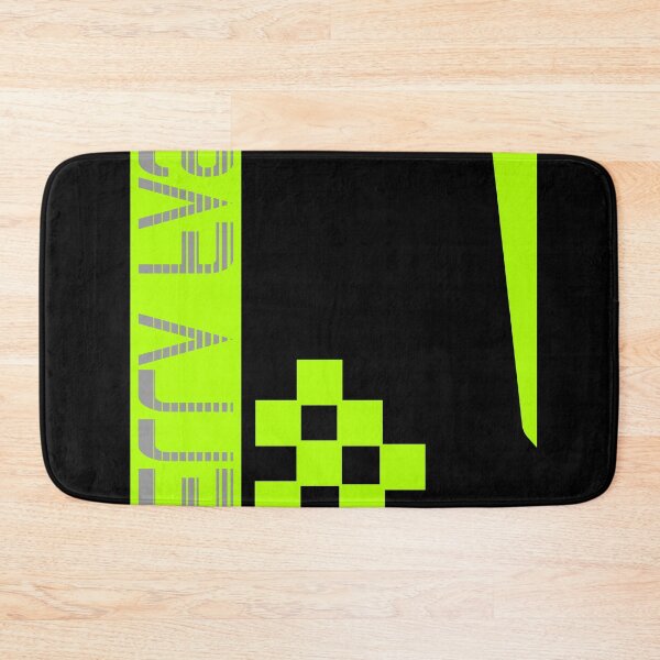 Item preview, RedFox Illmatix 180 Green designed and sold by ClavoSquare.