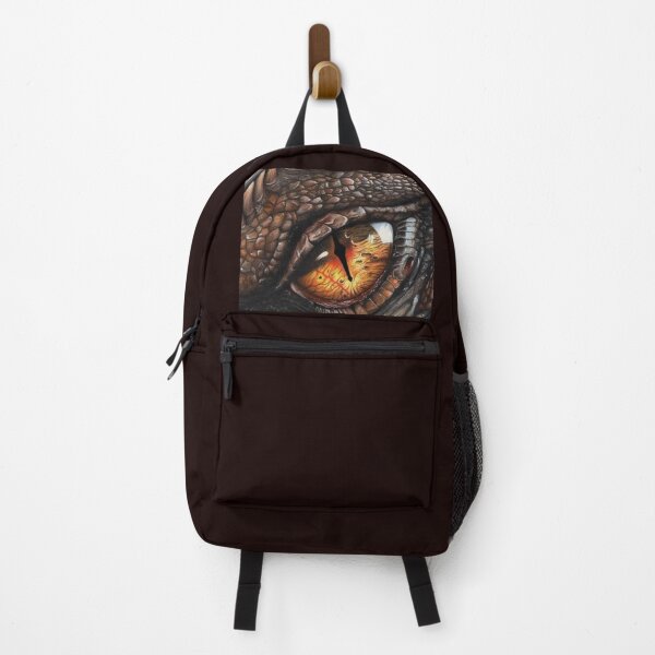 Item preview, Dragon Eye-2 designed and sold by Rowena Jones.