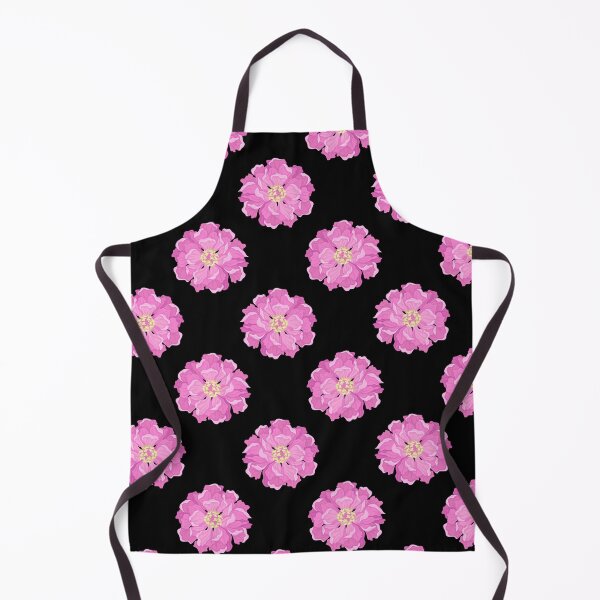 Item preview, Peony Flower designed and sold by Fairies Flower Garden.