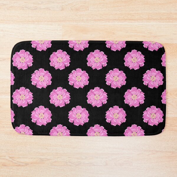 Item preview, Peony Flower designed and sold by Fairies Flower  Garden.