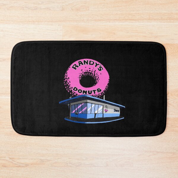 Item preview, Donut Shop II designed and sold by slayen.