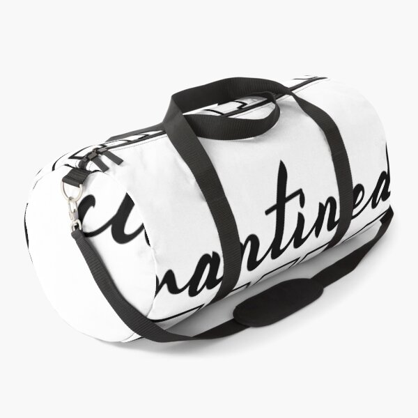 Item preview, Quarantined Senior Class of 2021, Great gift ideas designed and sold by ArtDeziGn.