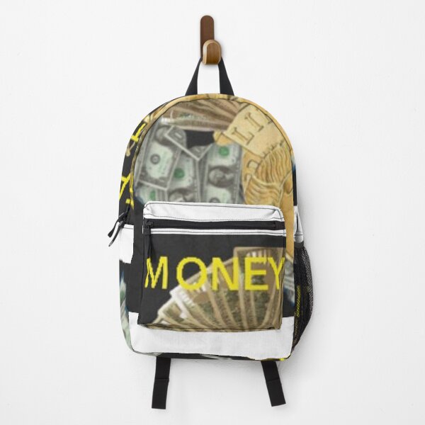 Item preview, MONEY REALITY-TRUTH designed and sold by giantstep.