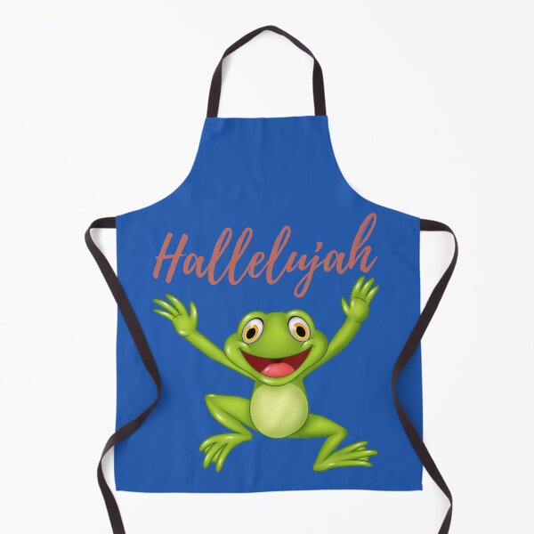 Item preview, Hallelujah designed and sold by Tripp Art Studio.