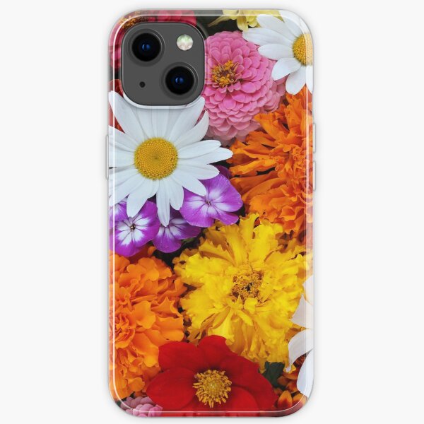 Fundas para iPhone Apple 12, fundas para iPhone 12 Funda blanda para iPhone